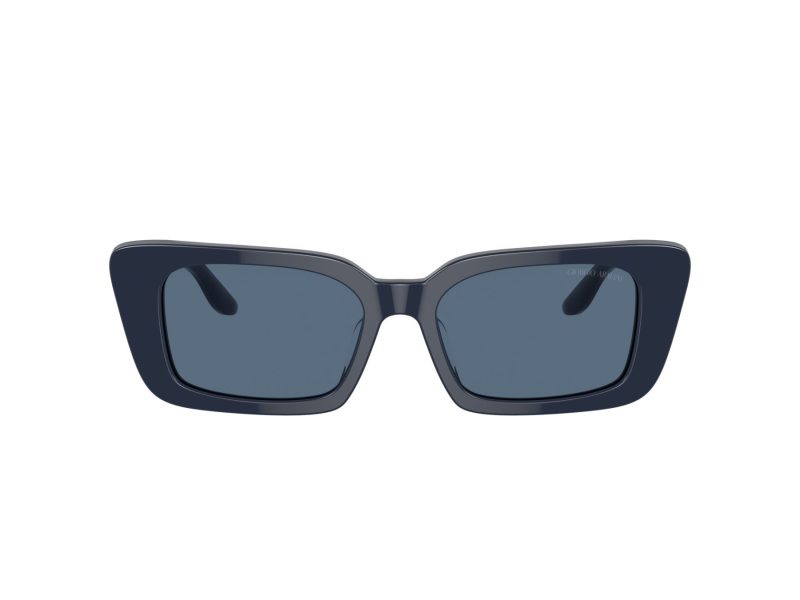 Giorgio Armani Lunettes de Soleil AR 8214BU 607980