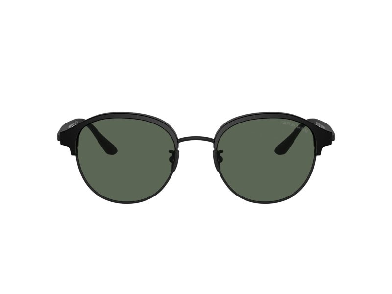 Giorgio Armani Lunettes de Soleil AR 8215 504271