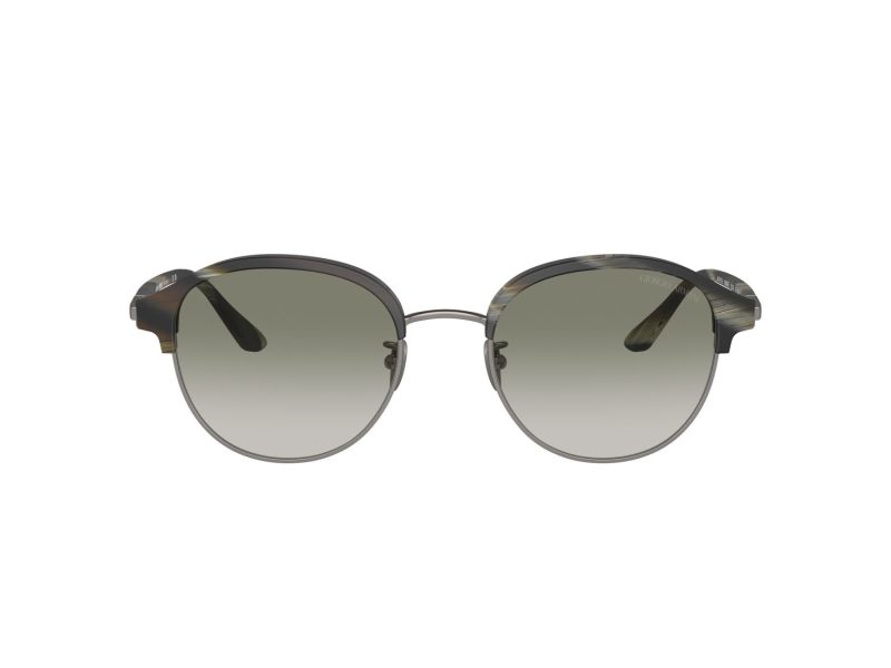 Giorgio Armani Lunettes de Soleil AR 8215 60668E