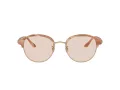 Giorgio Armani Lunettes de Soleil AR 8215 6067M4