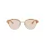 Giorgio Armani Lunettes de Soleil AR 8215 6067M4