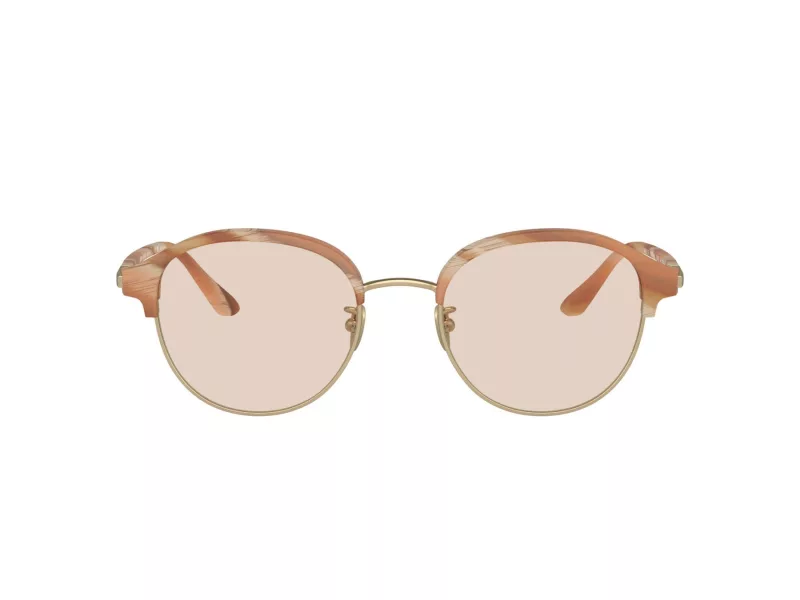 Giorgio Armani Lunettes de Soleil AR 8215 6067M4