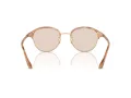 Giorgio Armani Lunettes de Soleil AR 8215 6067M4