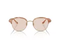 Giorgio Armani Lunettes de Soleil AR 8215 6067M4