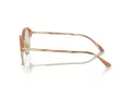 Giorgio Armani Lunettes de Soleil AR 8215 6067M4