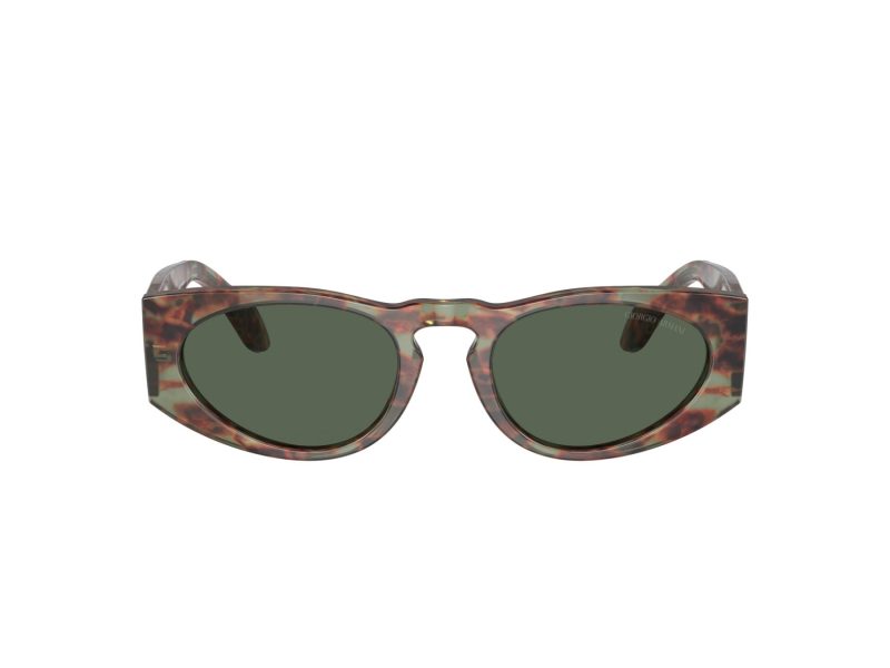 Giorgio Armani Lunettes de Soleil AR 8216 597771