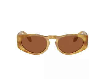 Giorgio Armani Lunettes de Soleil AR 8216 597973