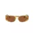 Giorgio Armani Lunettes de Soleil AR 8216 597973