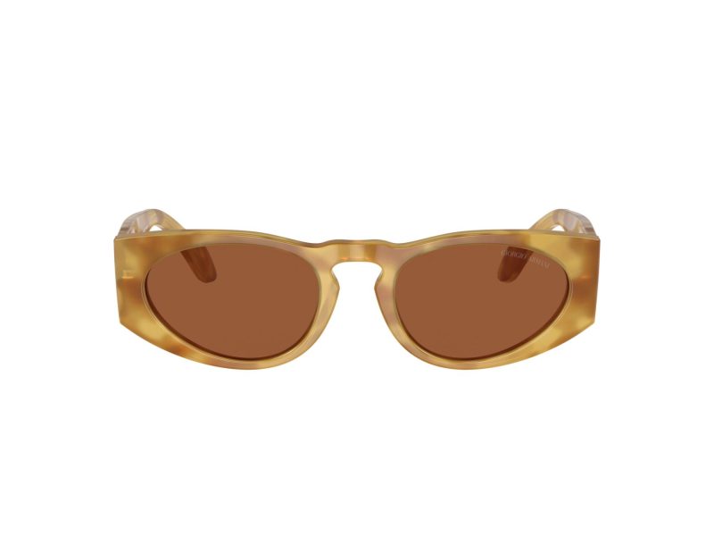 Giorgio Armani Lunettes de Soleil AR 8216 597973