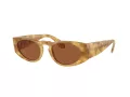 Giorgio Armani Lunettes de Soleil AR 8216 597973