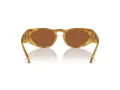 Giorgio Armani Lunettes de Soleil AR 8216 597973