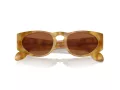 Giorgio Armani Lunettes de Soleil AR 8216 597973
