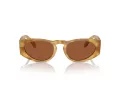 Giorgio Armani Lunettes de Soleil AR 8216 597973