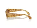 Giorgio Armani Lunettes de Soleil AR 8216 597973
