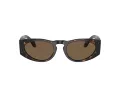 Giorgio Armani Lunettes de Soleil AR 8216 612473