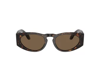 Giorgio Armani Lunettes de Soleil AR 8216 612473