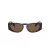 Giorgio Armani Lunettes de Soleil AR 8216 612473