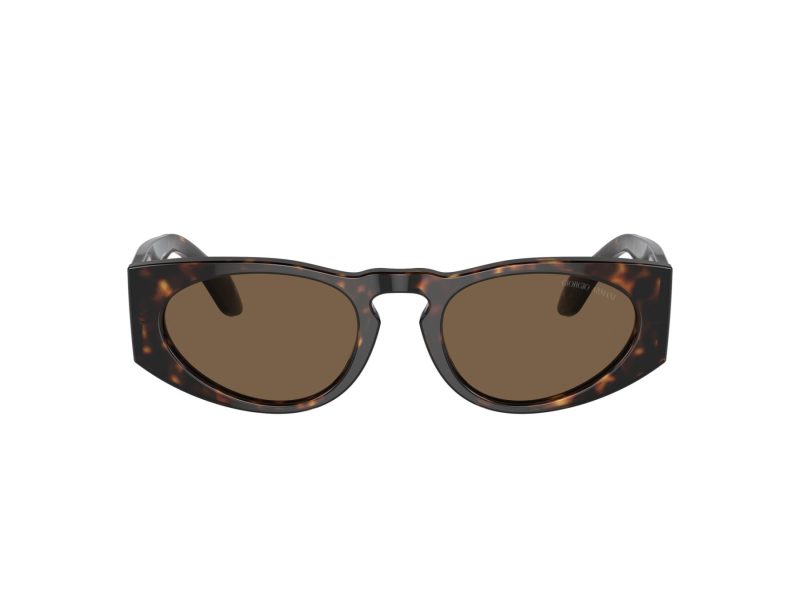 Giorgio Armani Lunettes de Soleil AR 8216 612473