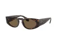 Giorgio Armani Lunettes de Soleil AR 8216 612473