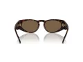Giorgio Armani Lunettes de Soleil AR 8216 612473