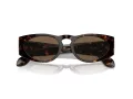 Giorgio Armani Lunettes de Soleil AR 8216 612473