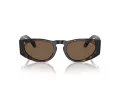 Giorgio Armani Lunettes de Soleil AR 8216 612473