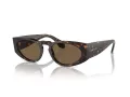 Giorgio Armani Lunettes de Soleil AR 8216 612473