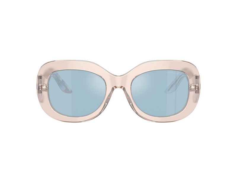 Giorgio Armani Lunettes de Soleil AR 8217 61511N