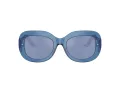 Giorgio Armani Lunettes de Soleil AR 8217 61531U