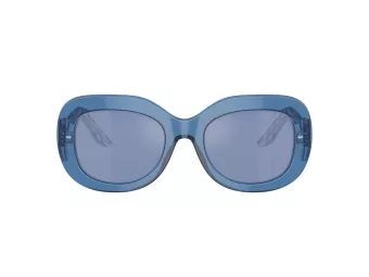 Giorgio Armani Lunettes de Soleil AR 8217 61531U