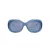 Giorgio Armani Lunettes de Soleil AR 8217 61531U