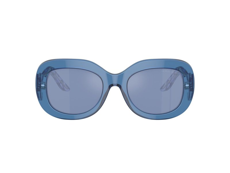 Giorgio Armani Lunettes de Soleil AR 8217 61531U