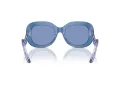 Giorgio Armani Lunettes de Soleil AR 8217 61531U