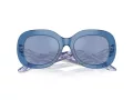 Giorgio Armani Lunettes de Soleil AR 8217 61531U