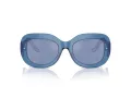 Giorgio Armani Lunettes de Soleil AR 8217 61531U