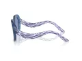 Giorgio Armani Lunettes de Soleil AR 8217 61531U