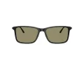 Giorgio Armani Lunettes de Soleil AR 8218 50012A