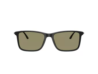 Giorgio Armani Lunettes de Soleil AR 8218 50012A