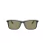 Giorgio Armani Lunettes de Soleil AR 8218 50012A