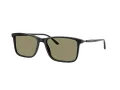 Giorgio Armani Lunettes de Soleil AR 8218 50012A