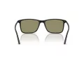 Giorgio Armani Lunettes de Soleil AR 8218 50012A