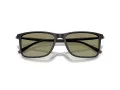 Giorgio Armani Lunettes de Soleil AR 8218 50012A