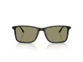 Giorgio Armani Lunettes de Soleil AR 8218 50012A