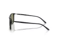 Giorgio Armani Lunettes de Soleil AR 8218 50012A