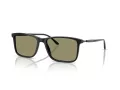 Giorgio Armani Lunettes de Soleil AR 8218 50012A