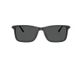 Giorgio Armani Lunettes de Soleil AR 8218 587587