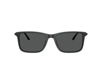 Giorgio Armani Lunettes de Soleil AR 8218 587587