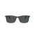 Giorgio Armani Lunettes de Soleil AR 8218 587587