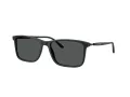 Giorgio Armani Lunettes de Soleil AR 8218 587587