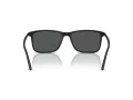 Giorgio Armani Lunettes de Soleil AR 8218 587587